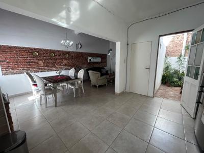 Departamento 3 dormitorios en venta en Berisso