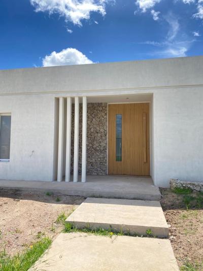 Casa 3 dormitorios en venta en Club Manuel Belgrano, Escobar