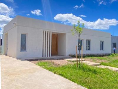 Casa 3 dormitorios en venta en Maschwitz Country Club, Escobar