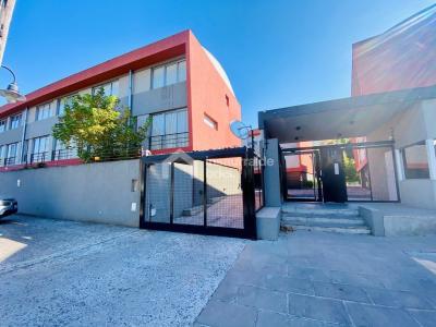 Casa 2 dormitorios en venta en Tigre, Tigre