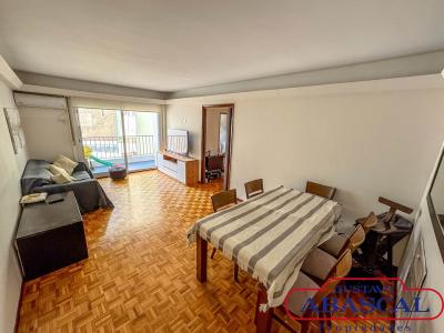 Departamento 2 dormitorios en venta en Belgrano, Ciudad de Buenos Aires