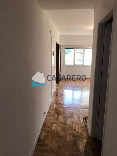 Departamento 1 dormitorios en alquiler en Martinez, San Isidro