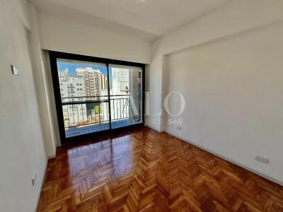Departamento 2 dormitorios en venta en Quilmes, Quilmes