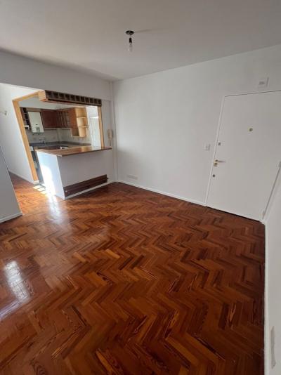Departamento 2 dormitorios en venta en Nuñez, Ciudad de Buenos Aires