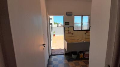 Departamento 1 dormitorios en alquiler en Saavedra, Ciudad de Buenos Aires