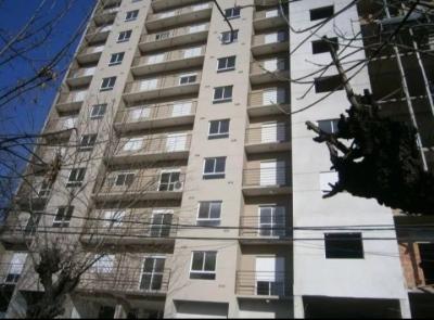 Departamento en alquiler en San Miguel