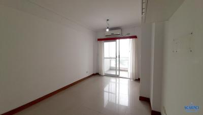 Departamento 1 dormitorios en alquiler en Saenz Peña, Tres de Febrero