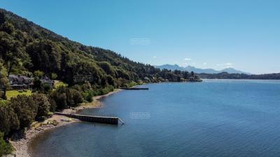 Terreno en venta en Valle Escondido, Bariloche