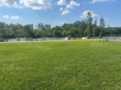Terreno en venta en Villanueva, Tigre