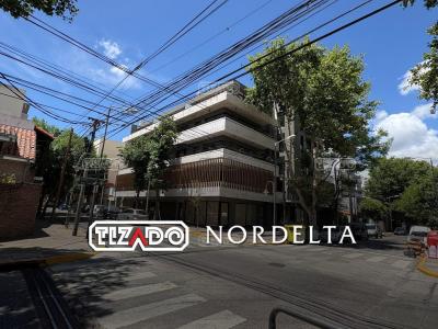 Local en venta en San Fernando
