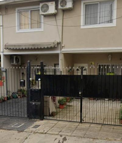 Casa 2 dormitorios en venta en Jose Leon Suarez, San Martin