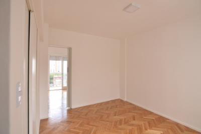Departamento 1 dormitorios en venta en San Cristobal, Ciudad de Buenos Aires