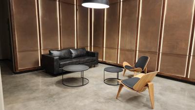 Departamento 1 dormitorios en venta en La Boca, Ciudad de Buenos Aires