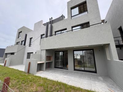 Departamento 3 dormitorios en venta en Nordelta, Tigre