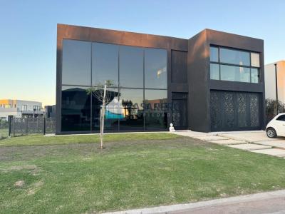 Casa en venta en Dique Lujan, Tigre