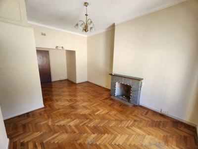 Departamento 1 dormitorios en alquiler en Recoleta, Ciudad de Buenos Aires