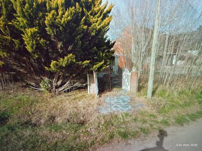 Terreno en venta en Balneario Mar de Cobo, Mar Chiquita