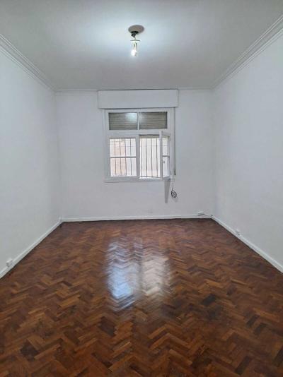 Departamento 1 dormitorios en alquiler en Palermo, Ciudad de Buenos Aires