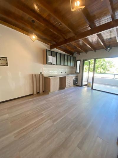 Departamento 1 dormitorios en venta en Villa Urquiza, Ciudad de Buenos Aires