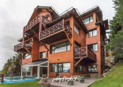 Turístico en venta en Pinar de Festa, Bariloche