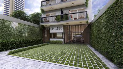 Departamento 2 dormitorios en venta en Florida, Vicente Lopez