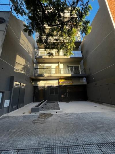 Departamento 1 dormitorios en venta en Florida, Vicente Lopez