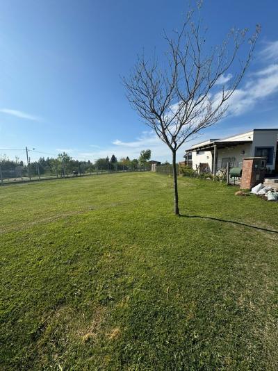 Terreno en venta en Pilar del Este, Pilar
