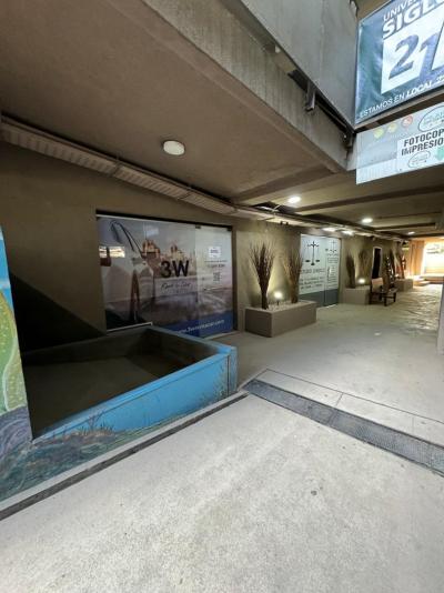 Local en venta en Pilar