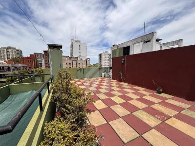 Departamento 3 dormitorios en venta en Martinez, San Isidro