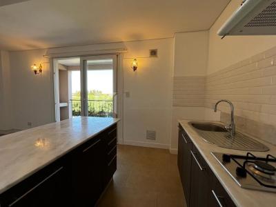 Departamento 1 dormitorios en venta en Nordelta, Tigre