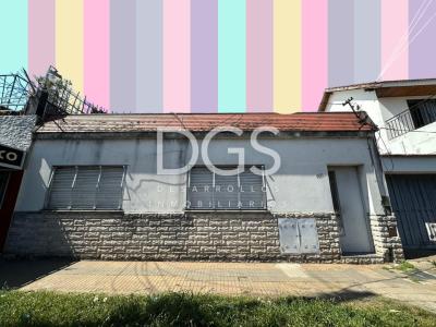 Departamento 1 dormitorios en venta en Temperley, Lomas de Zamora