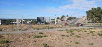 Terreno en alquiler en Neuquen Capital, Neuquen