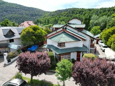 Turístico en venta en San Martin de los Andes