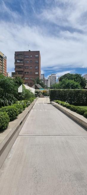 Departamento 3 dormitorios en venta en Caballito, Ciudad de Buenos Aires