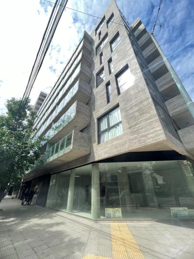 Departamento 1 dormitorios en alquiler en Belgrano, Ciudad de Buenos Aires