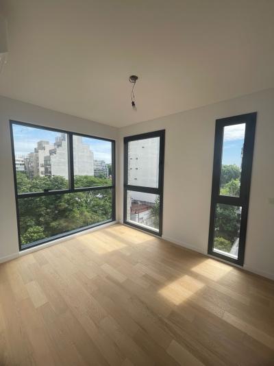 Departamento 1 dormitorios en alquiler en Belgrano, Ciudad de Buenos Aires