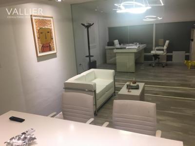 Oficina en venta en Pilar
