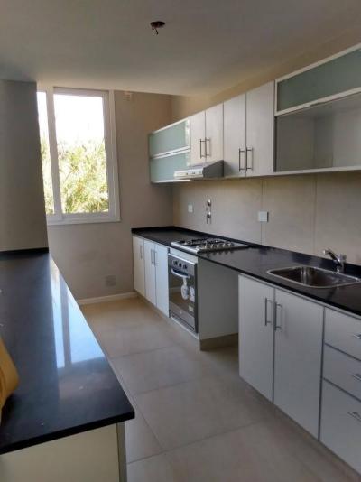 Departamento 1 dormitorios en venta en Rincon de Milberg, Tigre