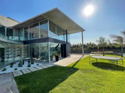 Casa 4 dormitorios en venta en Nordelta, Tigre