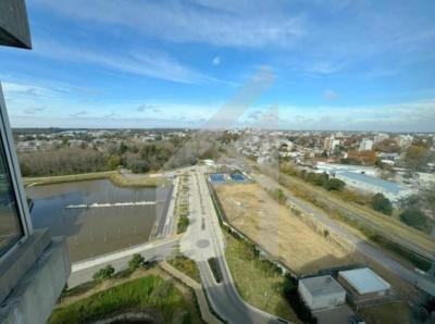 Departamento 1 dormitorios en venta en Tigre, Tigre