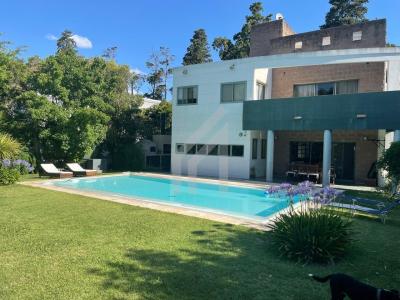 Casa 2 dormitorios en venta en Sausalito, Pilar