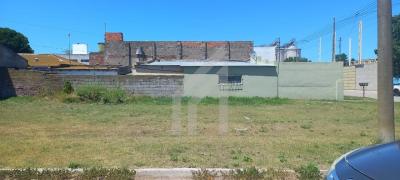 Terreno en venta en Necochea