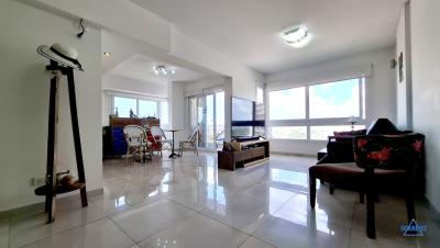 Departamento 3 dormitorios en venta en Saenz Peña, Tres de Febrero