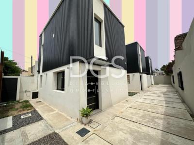 Departamento 2 dormitorios en venta en Lomas de Zamora, Lomas de Zamora