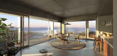 Departamento 1 dormitorios en venta en Olivos, Vicente Lopez