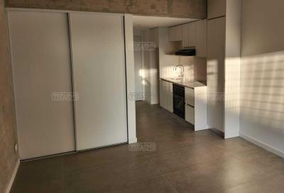 Departamento en alquiler en Vicente Lopez