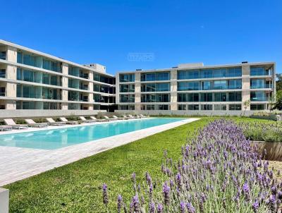 Departamento 1 dormitorios en alquiler en Prana San Isidro, San Isidro