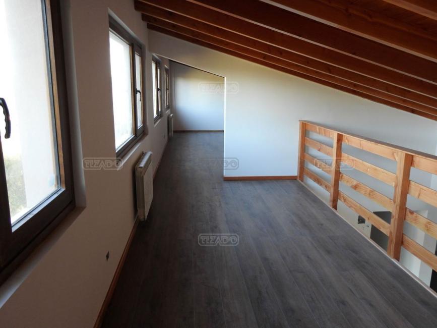 Departamento 2 dormitorios en venta en Centro de Bariloche, Bariloche
