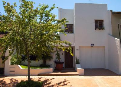 Casa 3 dormitorios en venta en Moreno, Moreno