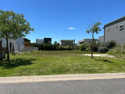 Terreno en venta en Puertos, Escobar